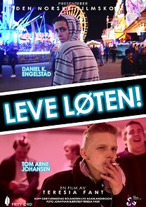 Watch Viva Loten! (Short 2018)