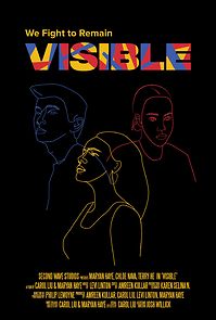 Watch Visible