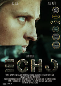 Watch Echo