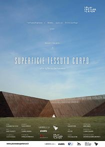 Watch Superficie Tessuto Corpo