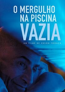 Watch O Mergulho na Piscina Vazia