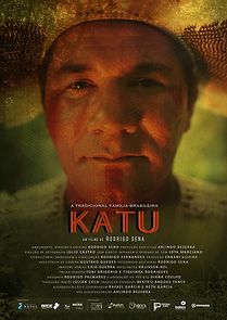 Watch A Tradicional Família Brasileira - KATU (Short 2019)