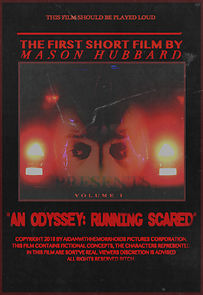 Watch An Odyssey: Running Scared