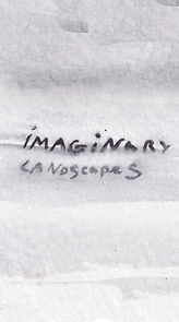 Watch Imaginary Ladscape