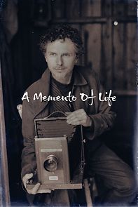 Watch A Memento of Life (Short 2018)