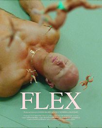 Watch Flex (Short 2020)