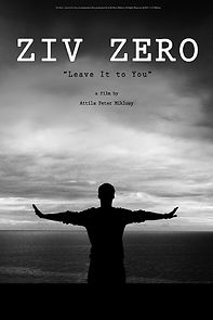 Watch Ziv Zero (Short 2017)