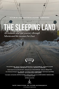 Watch The Sleeping Land