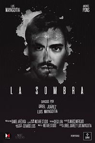 Watch La Sombra