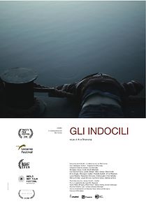 Watch Gli Indocili