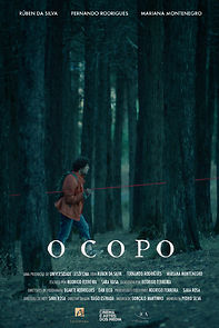 Watch O Copo