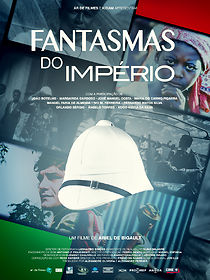 Watch Fantasmas do Império