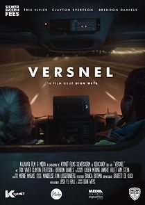 Watch Versnel