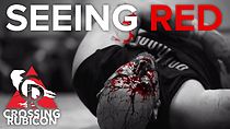 Watch Crossing Rubicon: Seeing Red
