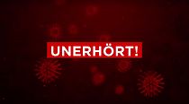 Watch Unerhört!