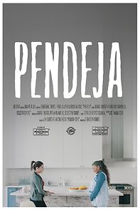 Watch Pendeja