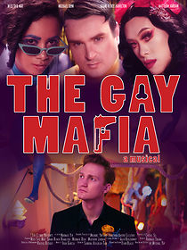 Watch The Gay Mafia: A Musical (Short 2020)