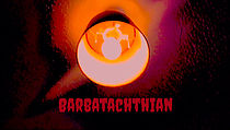 Watch The Barbatachtian