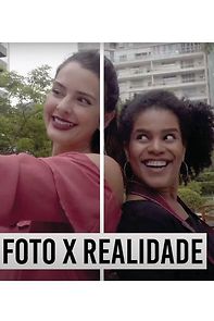 Watch Foto x Realidade