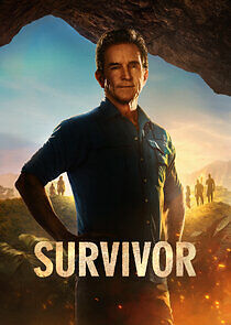 Watch Survivor