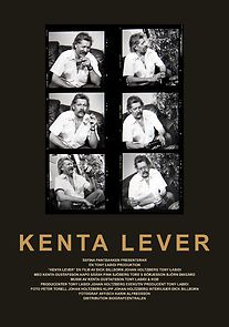 Watch Kenta Lever