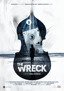 Watch The Wreck