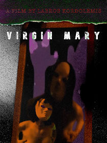 Watch Virgin Mary (Short 2020)