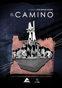 Watch El Camino