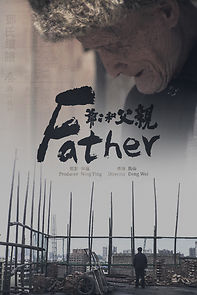 Watch Father