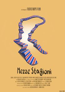 Watch Mezze Stagioni