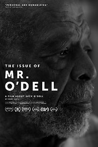 Watch The Issue of Mr. O'Dell