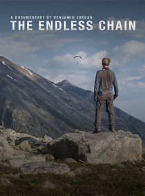 Watch The Endless Chain