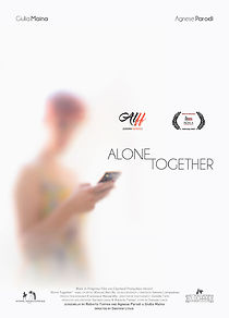 Watch Alone Together