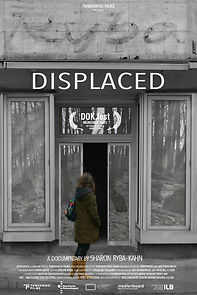 Watch Displaced