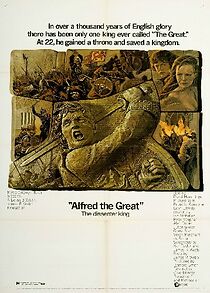 Watch Alfred the Great