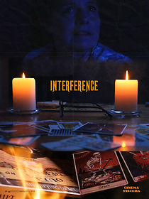 Watch Interference