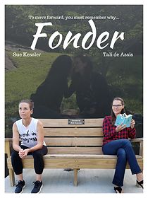 Watch Fonder