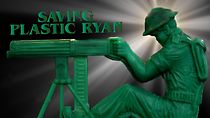 Watch Saving Plastic Ryan