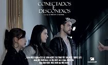 Watch Conectados e Desconexos