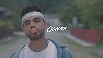 Watch Leo Lotho: Olhar (Short 2019)