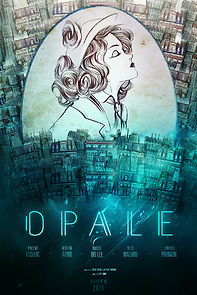 Watch Opale