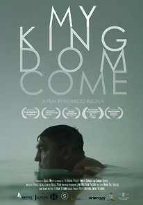 Watch My Kingdom Come