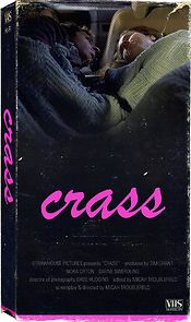 Watch Crass (Short 2018)