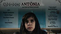 Watch Antônia (Short 2020)