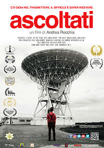 Watch Ascoltati