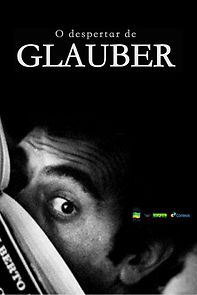 Watch O Despertar de Glauber (Short 2015)