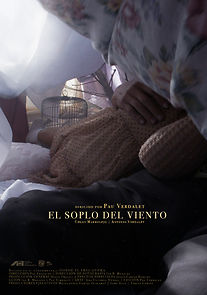 Watch El soplo del viento