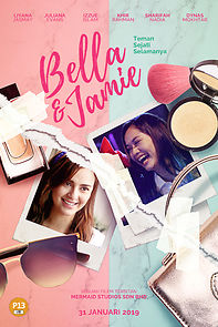 Watch Bella & Jamie