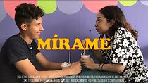 Watch Mírame (Short 2019)