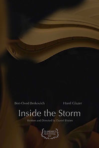 Watch Inside the Storm